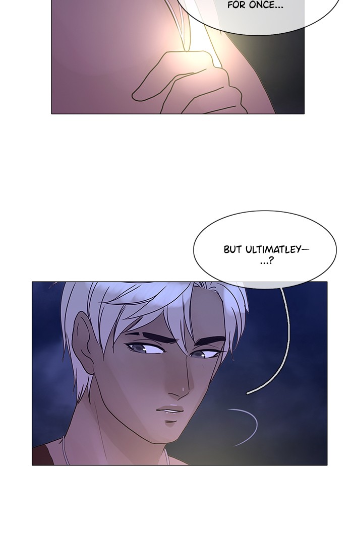 Siren’s Lament Chapter 128 - page 43
