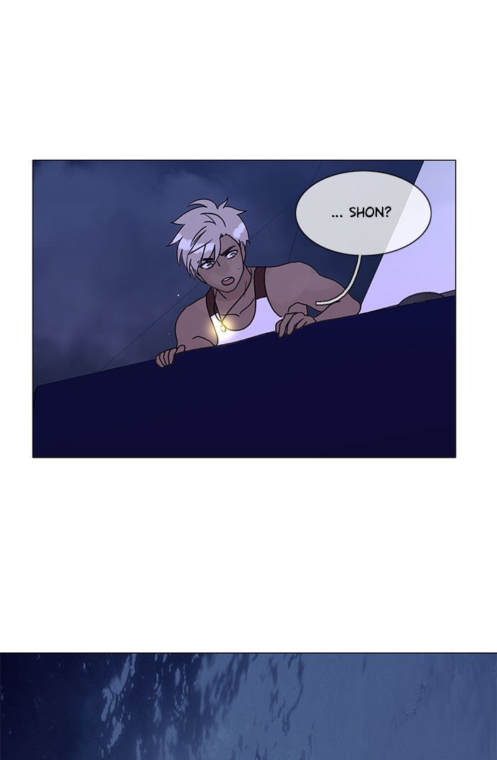 Siren’s Lament Chapter 128 - page 45