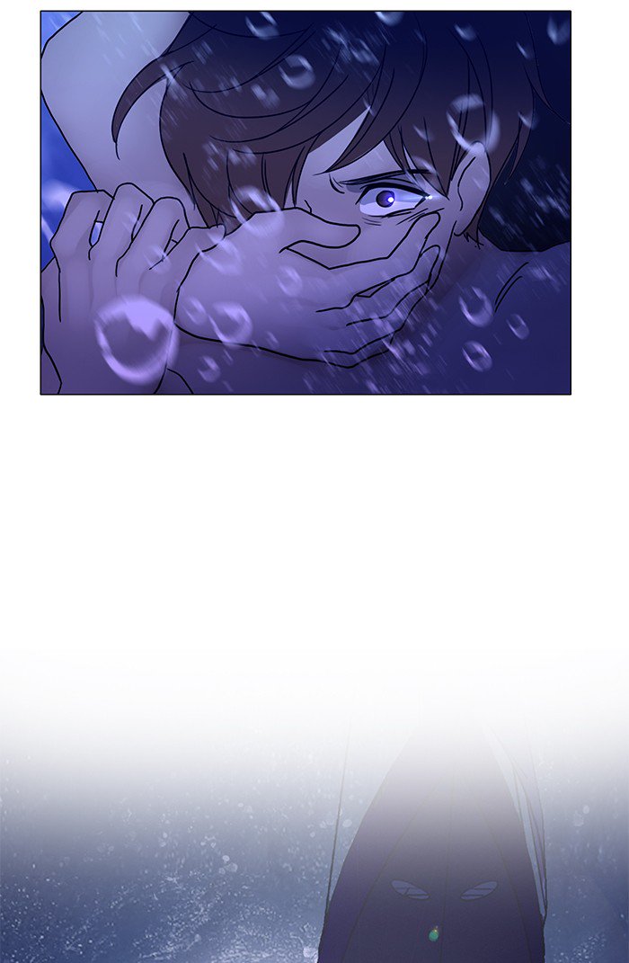 Siren’s Lament Chapter 128 - page 48