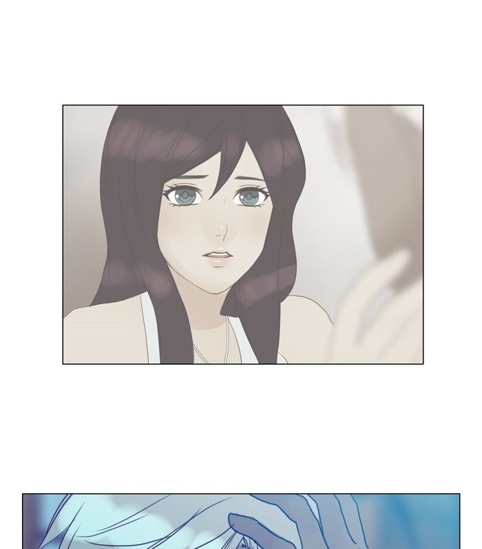 Siren’s Lament Chapter 63 - page 45