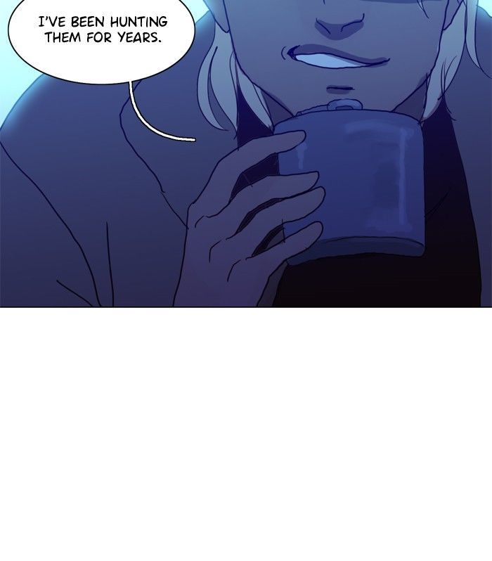 Siren’s Lament Chapter 63 - page 65