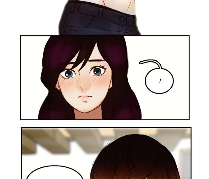 Siren’s Lament Chapter 9 - page 31