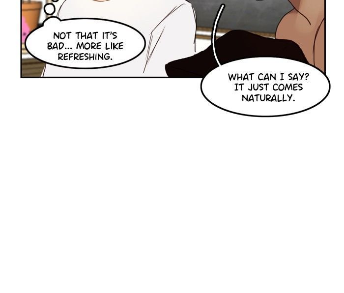 Siren’s Lament Chapter 9 - page 37