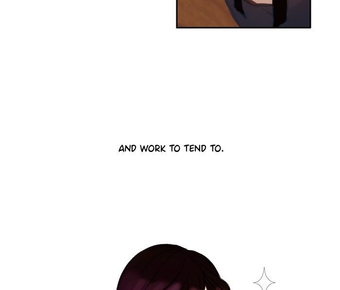 Siren’s Lament Chapter 9 - page 6