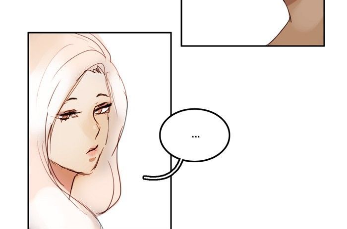 Siren’s Lament Chapter 9 - page 63