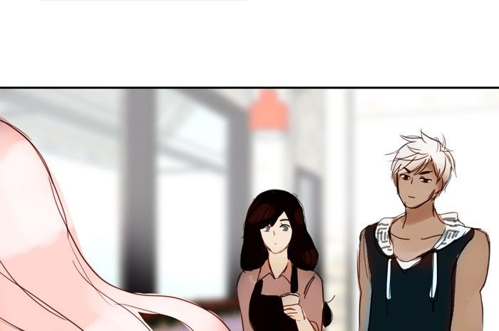 Siren’s Lament Chapter 9 - page 64