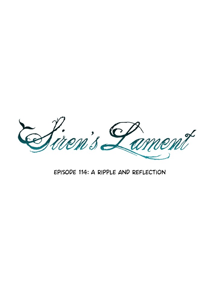 Siren’s Lament Chapter 126 - page 12