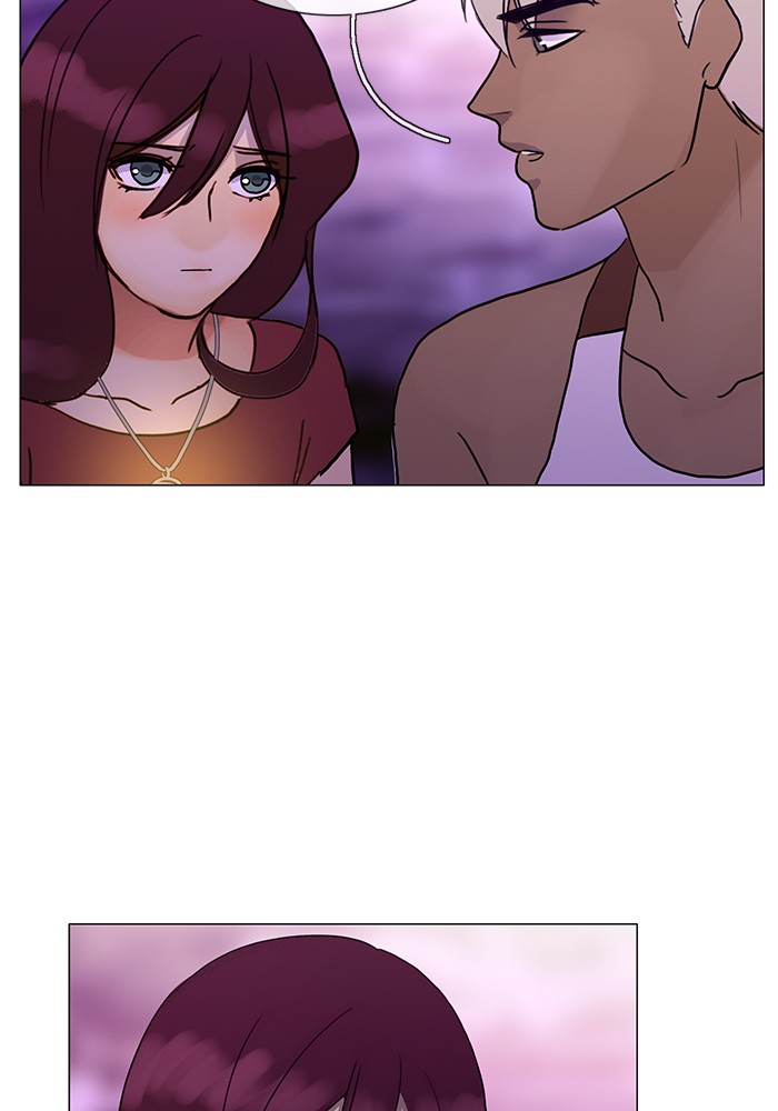 Siren’s Lament Chapter 126 - page 26