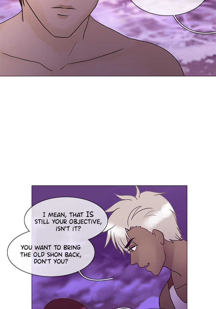 Siren’s Lament Chapter 126 - page 30