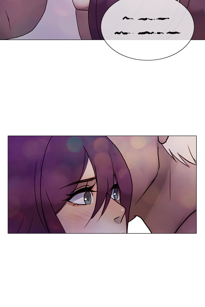 Siren’s Lament Chapter 126 - page 37