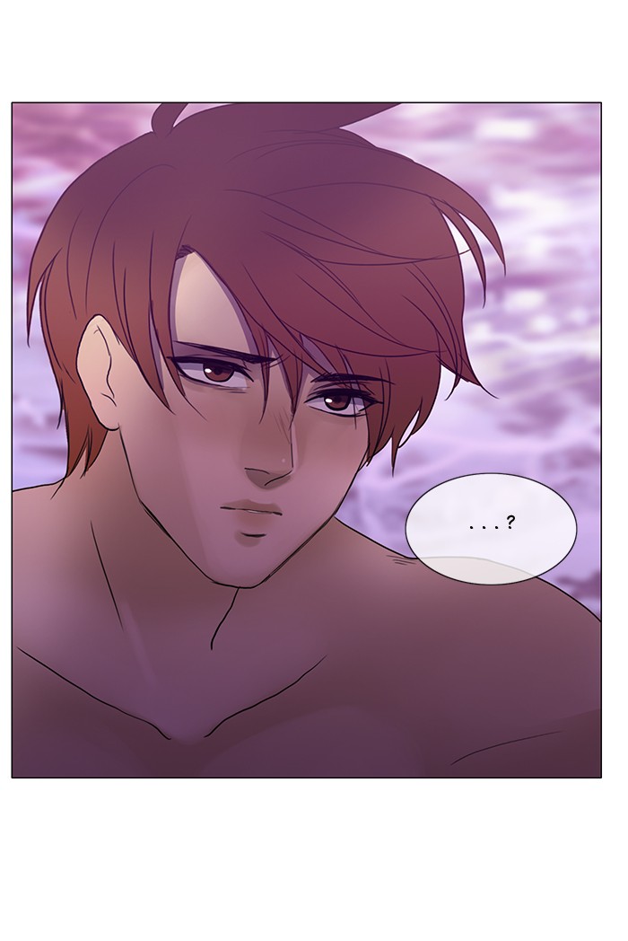 Siren’s Lament Chapter 126 - page 38