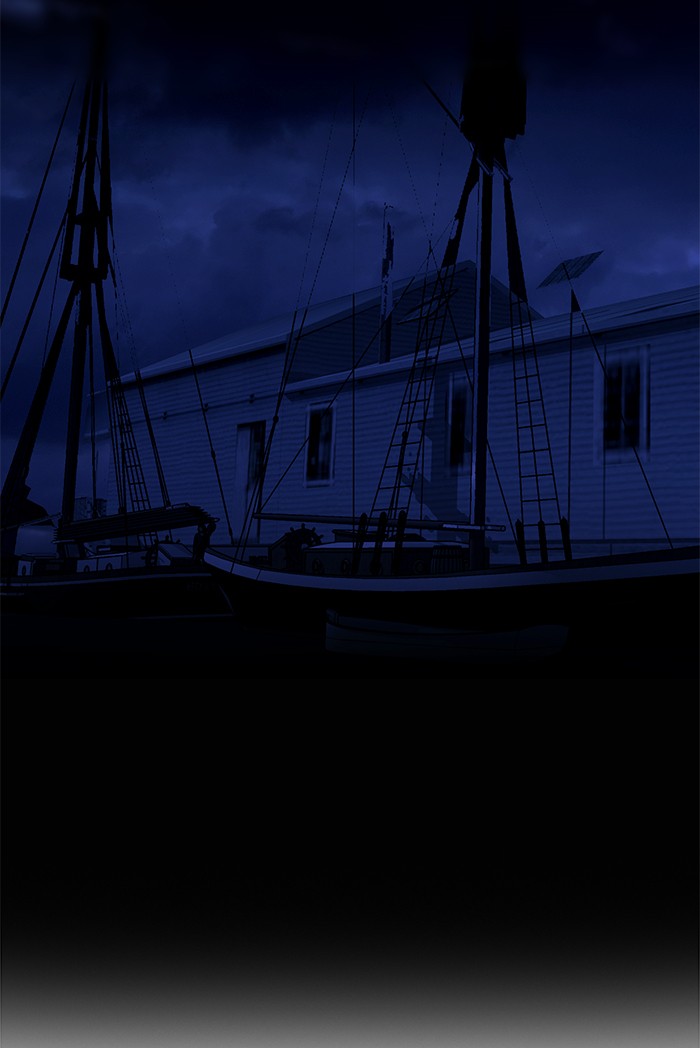 Siren’s Lament Chapter 126 - page 40