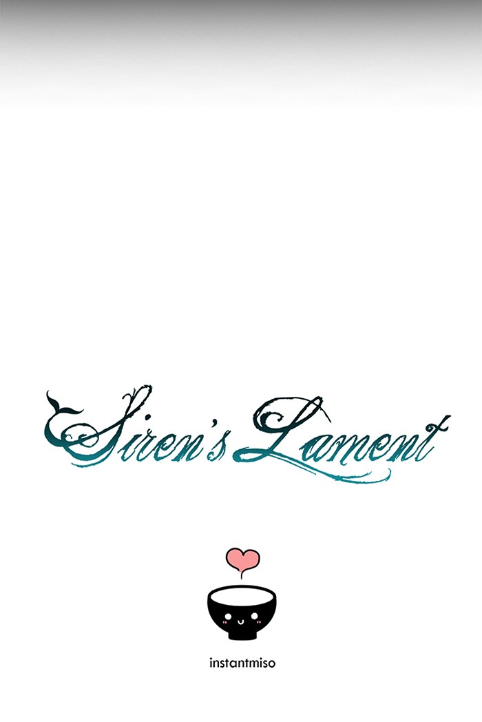 Siren’s Lament Chapter 126 - page 41