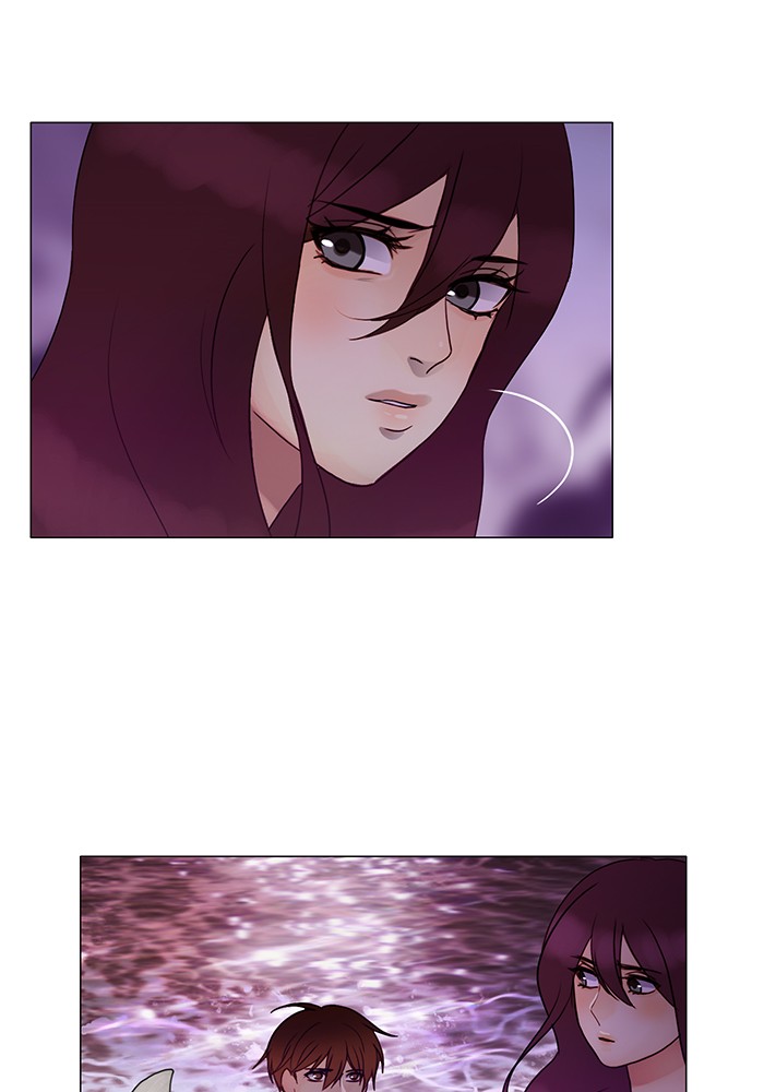 Siren’s Lament Chapter 126 - page 9