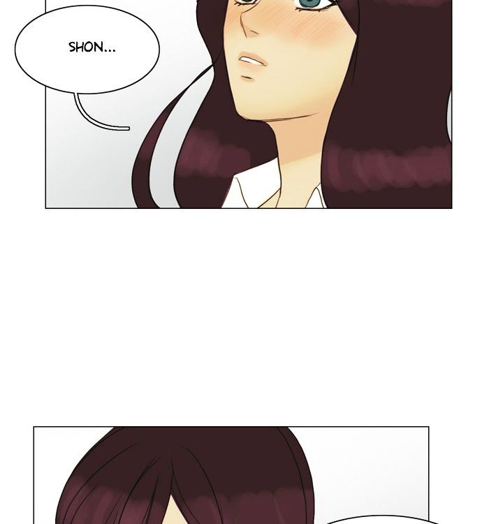 Siren’s Lament Chapter 74 - page 26