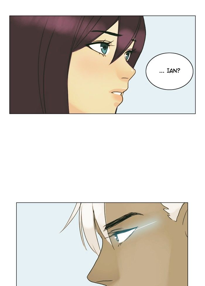 Siren’s Lament Chapter 74 - page 52