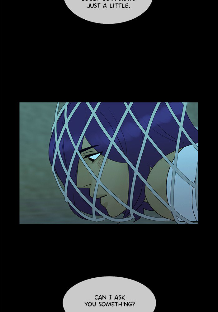 Siren’s Lament Chapter 113 - page 16