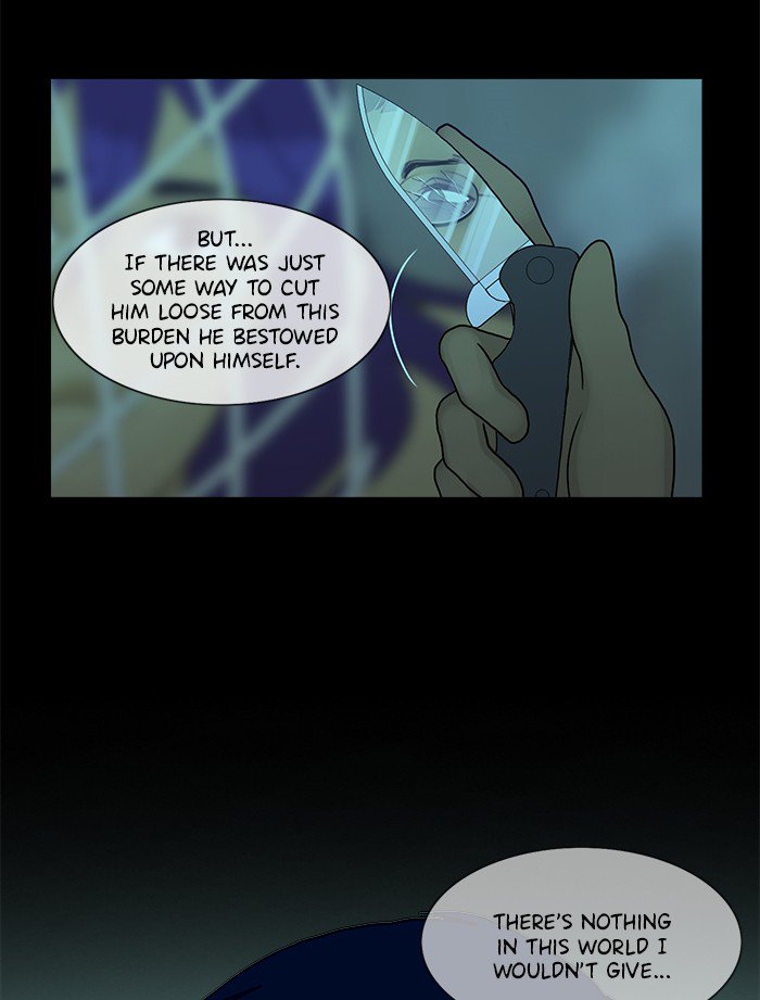 Siren’s Lament Chapter 113 - page 32