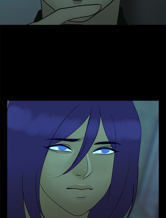 Siren’s Lament Chapter 113 - page 45