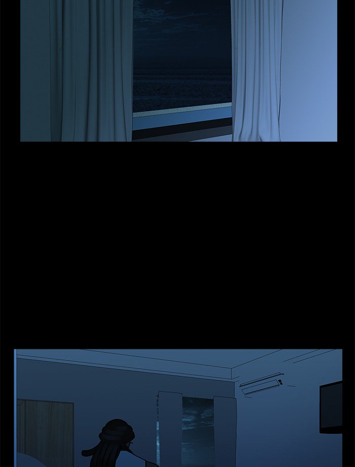 Siren’s Lament Chapter 113 - page 47