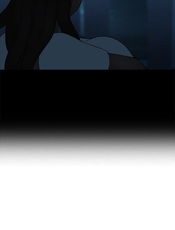 Siren’s Lament Chapter 113 - page 49