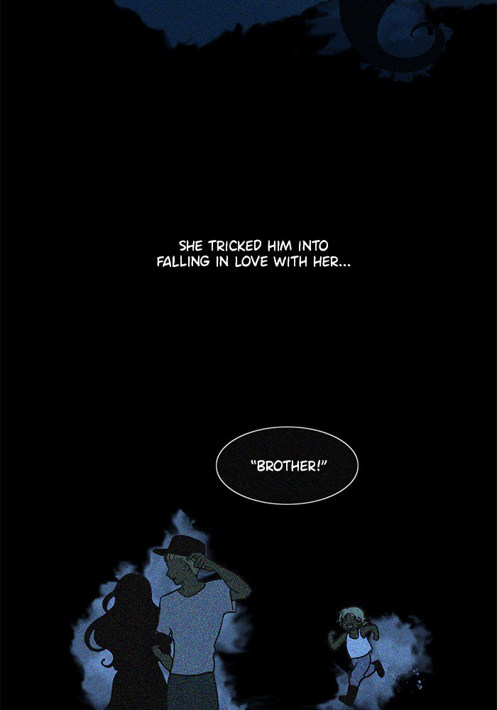 Siren’s Lament Chapter 113 - page 8