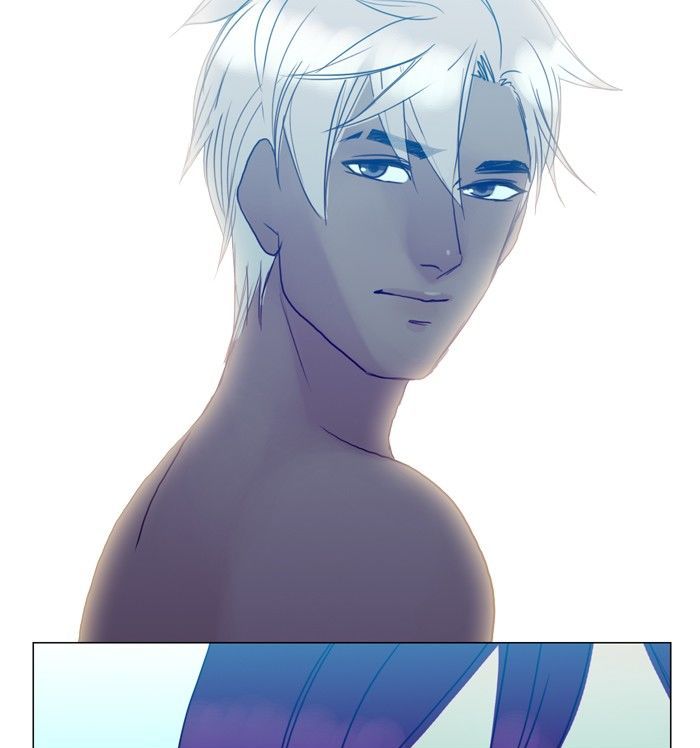 Siren’s Lament Chapter 64 - page 36