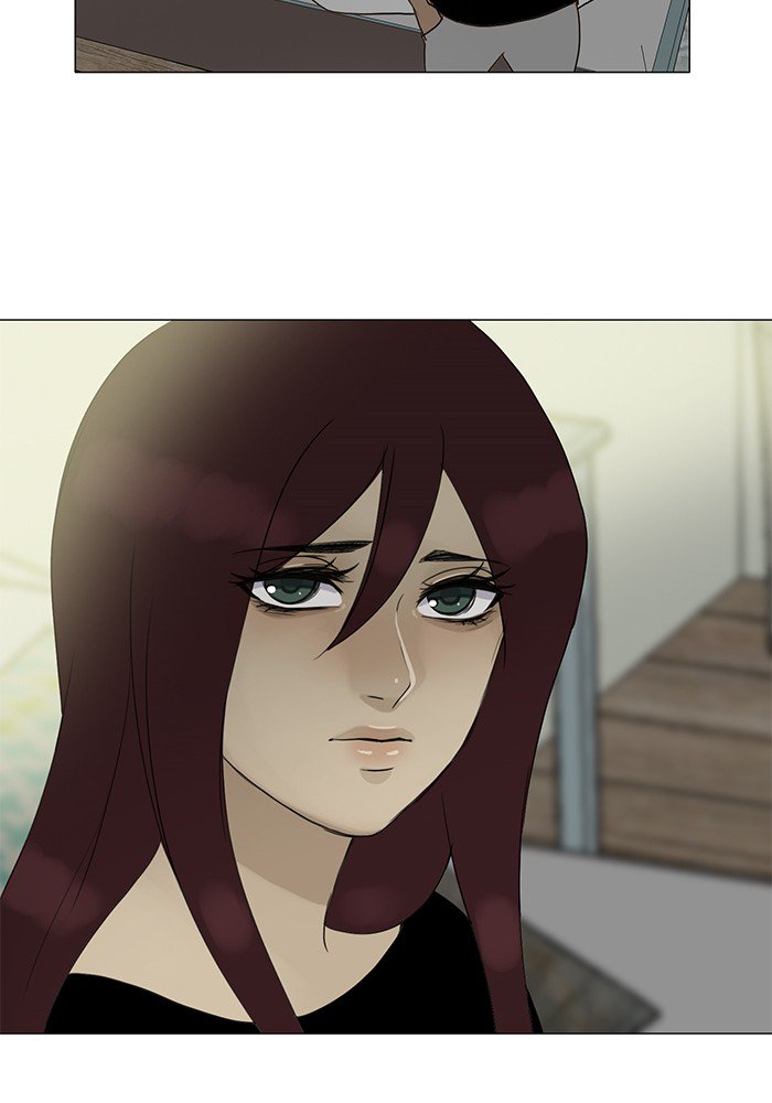 Siren’s Lament Chapter 103 - page 28