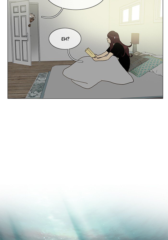 Siren’s Lament Chapter 103 - page 30