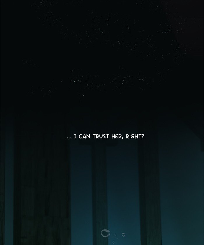 Siren’s Lament Chapter 103 - page 32