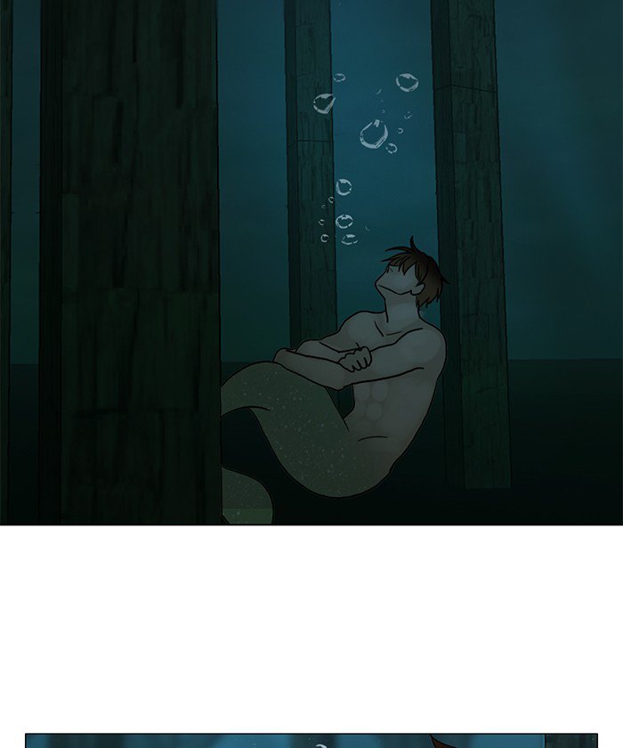 Siren’s Lament Chapter 103 - page 33