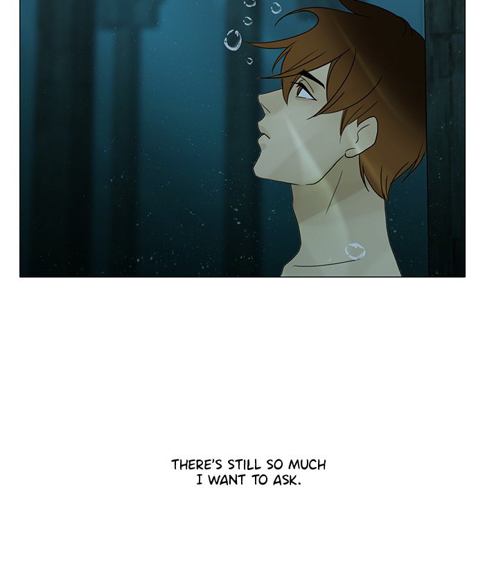Siren’s Lament Chapter 103 - page 34