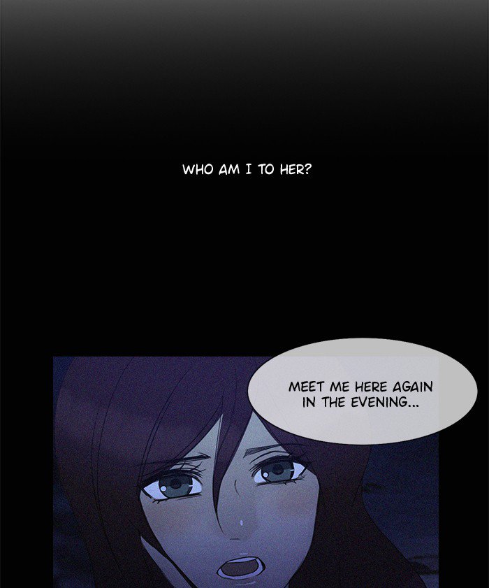 Siren’s Lament Chapter 103 - page 37