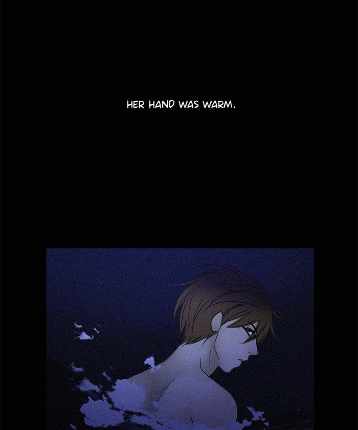 Siren’s Lament Chapter 103 - page 39