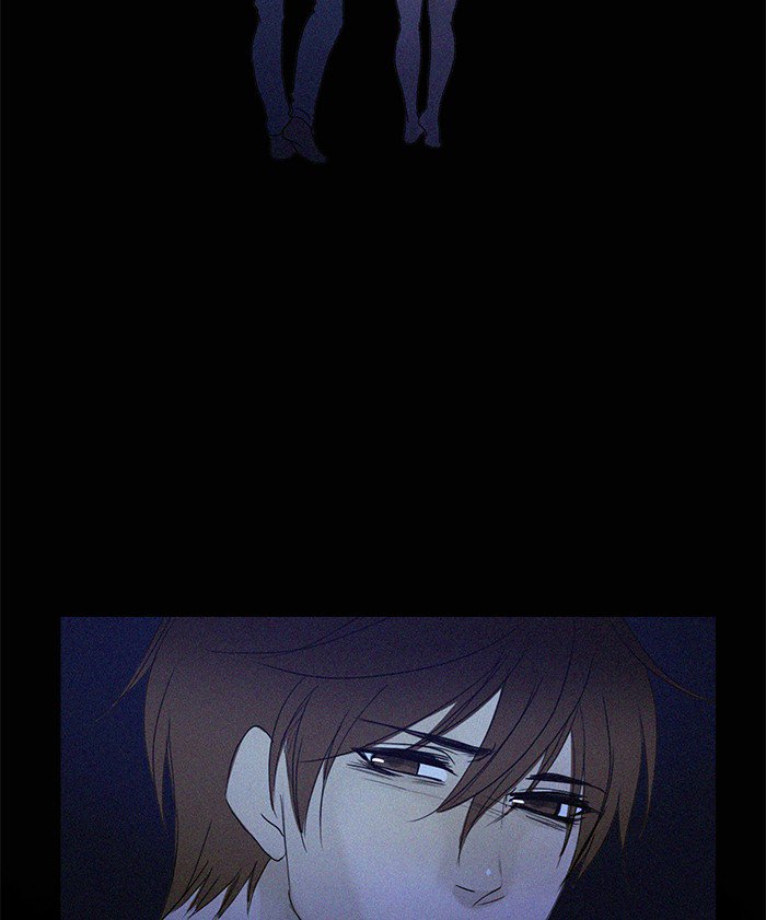 Siren’s Lament Chapter 103 - page 41