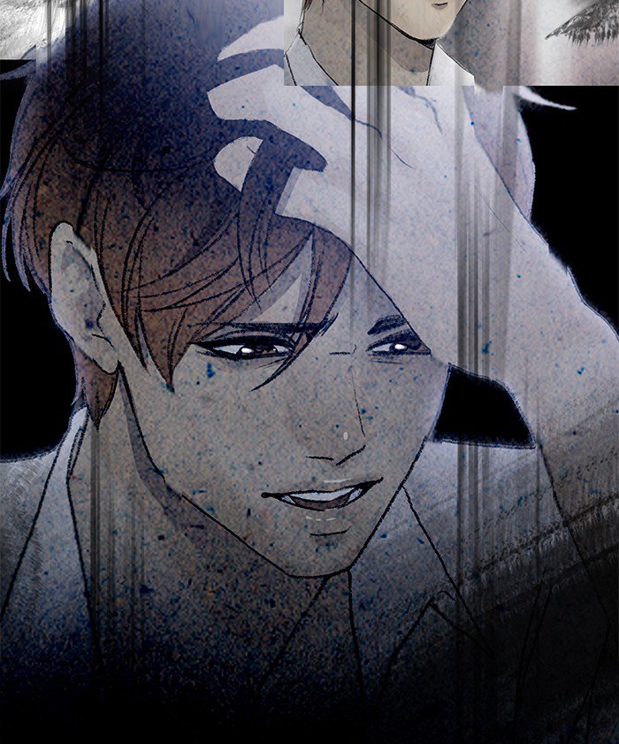 Siren’s Lament Chapter 103 - page 46