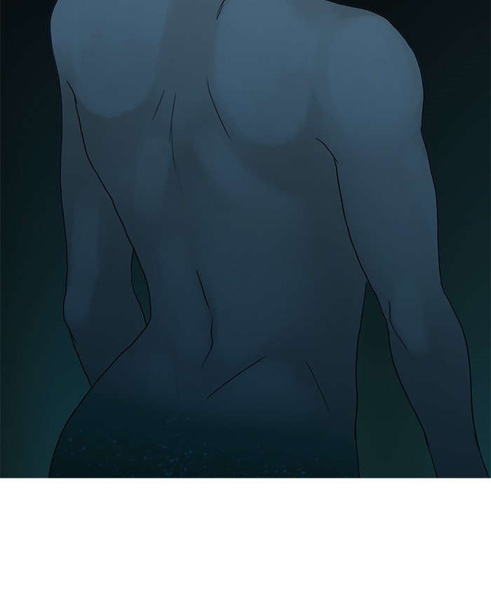Siren’s Lament Chapter 103 - page 50