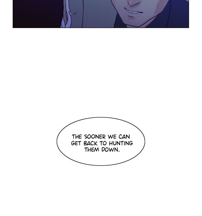 Siren’s Lament Chapter 65 - page 10
