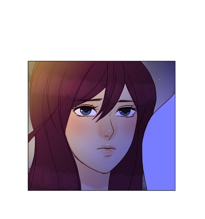 Siren’s Lament Chapter 65 - page 16