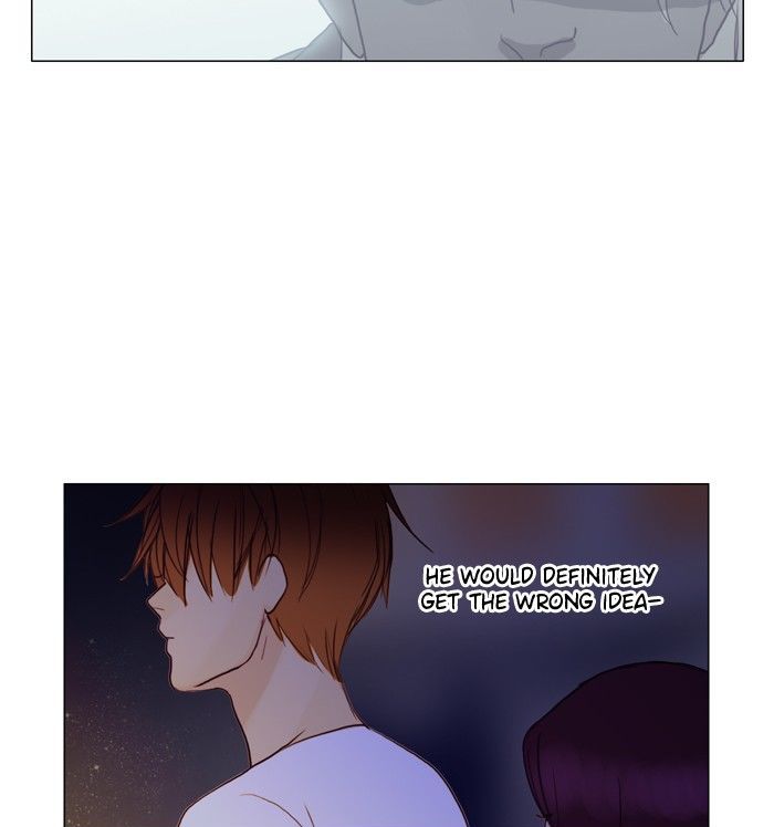 Siren’s Lament Chapter 65 - page 18