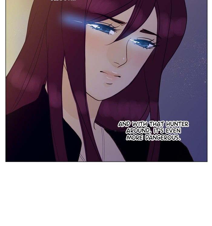 Siren’s Lament Chapter 65 - page 20