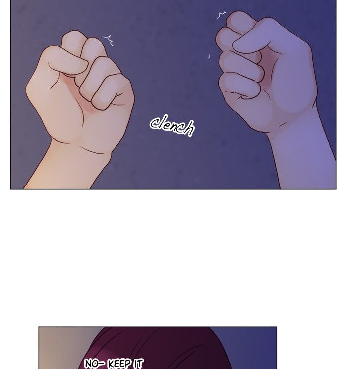 Siren’s Lament Chapter 65 - page 24