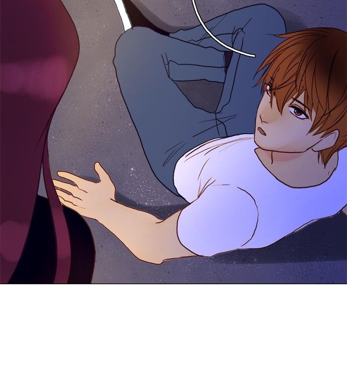 Siren’s Lament Chapter 65 - page 29