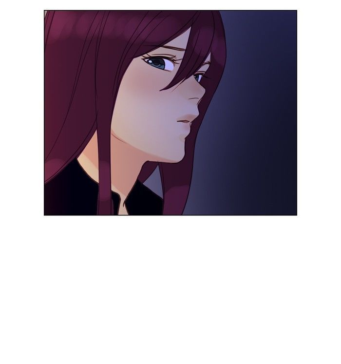 Siren’s Lament Chapter 65 - page 30