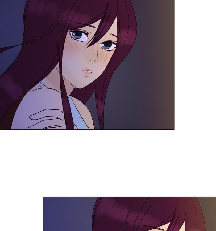 Siren’s Lament Chapter 65 - page 35