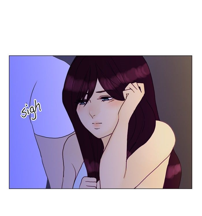 Siren’s Lament Chapter 65 - page 41