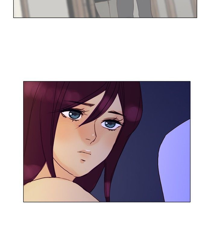 Siren’s Lament Chapter 65 - page 48