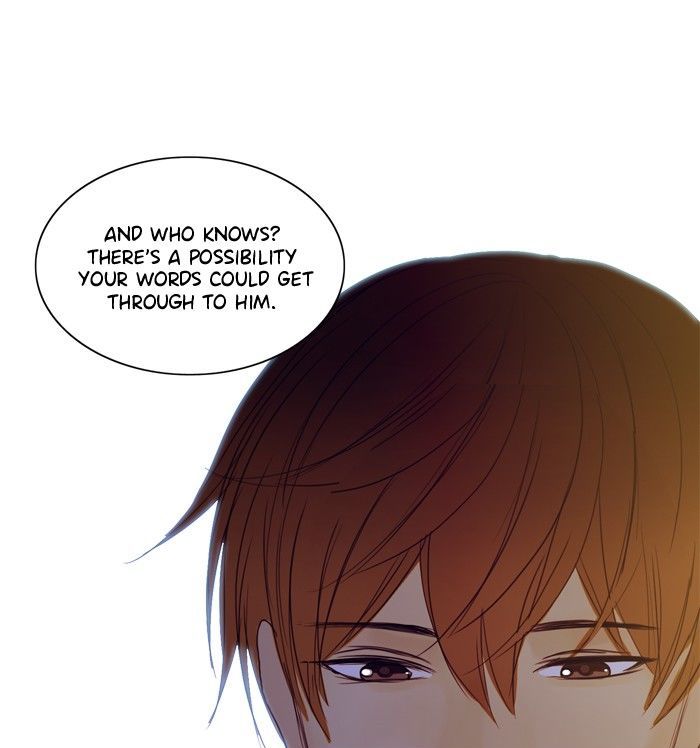Siren’s Lament Chapter 65 - page 49
