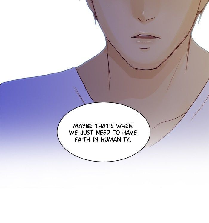 Siren’s Lament Chapter 65 - page 50