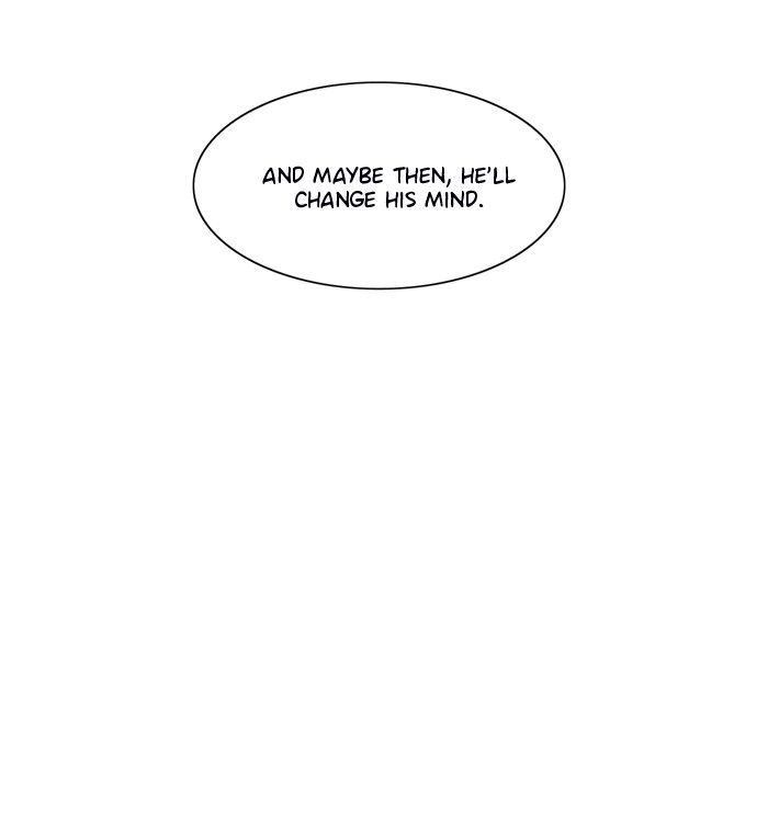 Siren’s Lament Chapter 65 - page 51